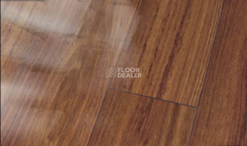 Ламинат Falquon Blue Line Wood 8mm D2916 PLATEAU MERBAU фото 1 | FLOORDEALER